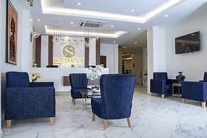 Souare Premium Hotel