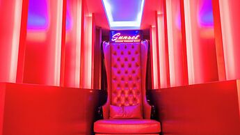 Souare Premium Hotel