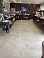 Souare Premium Hotel