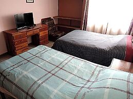 Casa Discreta Cochabamba