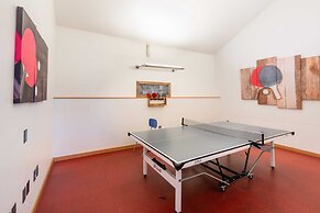 Clint by Avantstay Located Within The Brasada Ranch Community Golf Cou