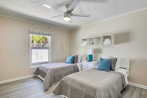 Flagler's Oasis by Avantstay Private Pool in Key West Month Long Stays