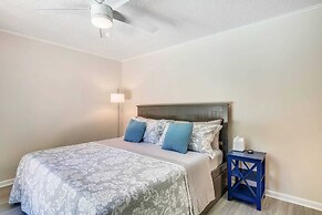 Flagler's Oasis by Avantstay Private Pool in Key West Month Long Stays