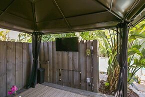 Flagler's Oasis by Avantstay Private Pool in Key West Month Long Stays