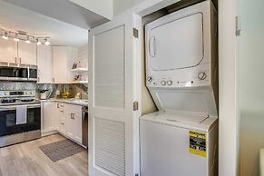 Flagler's Oasis by Avantstay Private Pool in Key West Month Long Stays