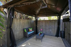 Flagler's Oasis by Avantstay Private Pool in Key West Month Long Stays