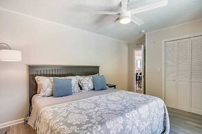 Flagler's Oasis by Avantstay Private Pool in Key West Month Long Stays