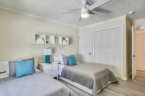 Flagler's Oasis by Avantstay Private Pool in Key West Month Long Stays