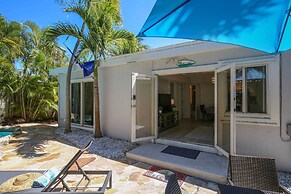 Flagler's Oasis by Avantstay Private Pool in Key West Month Long Stays