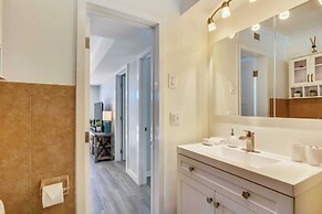 Flagler's Oasis by Avantstay Private Pool in Key West Month Long Stays