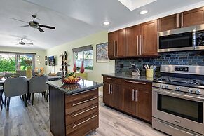 Gobi by Avantstay Pool, Firepit, Permit#5102