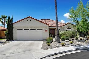 Gobi by Avantstay Pool, Firepit, Permit#5102