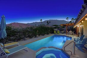 Gobi by Avantstay Pool, Firepit, Permit#5102