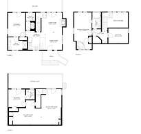 Tennessee Blue by Avantstayheart of Pigeon Forge!