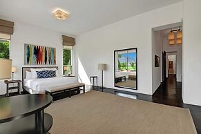 Legends by Avantstay Stunning Golf Villa Featuring Spa, Pool & Fire-pi
