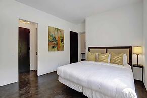 Legends by Avantstay Stunning Golf Villa Featuring Spa, Pool & Fire-pi