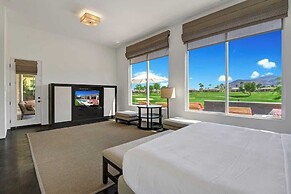 Legends by Avantstay Stunning Golf Villa Featuring Spa, Pool & Fire-pi