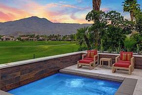 Legends by Avantstay Stunning Golf Villa Featuring Spa, Pool & Fire-pi