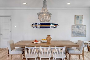 Vitamin Sea by Avantstayminutes From the Beach!