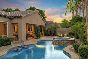 Songbird by Avantstay Pool, Spa & Firepit + Tons of Outdoor Seating
