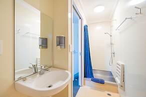 Te Anau Central Backpackers