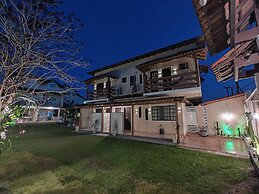 Casatemporadapero