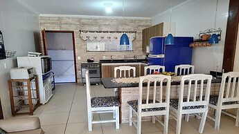 Casatemporadapero