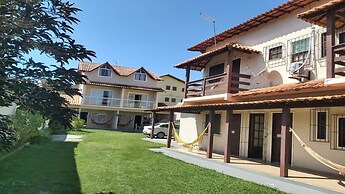 Casatemporadapero
