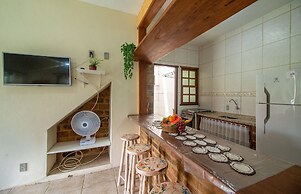 Casatemporadapero
