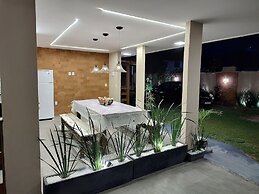 Casatemporadapero