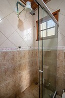 Casatemporadapero