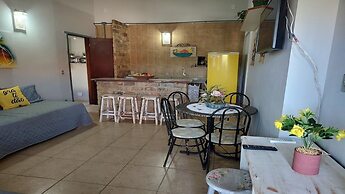 Casatemporadapero