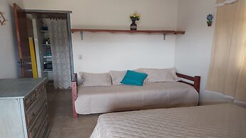 Casatemporadapero