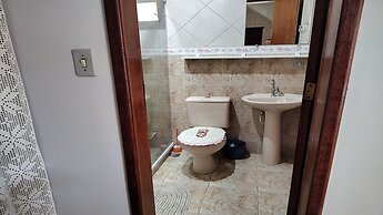 Casatemporadapero