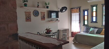 Casatemporadapero