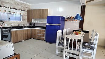 Casatemporadapero