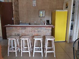 Casatemporadapero
