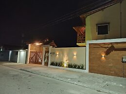 Casatemporadapero