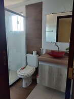 Casatemporadapero