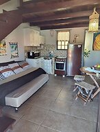 Casatemporadapero