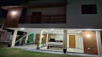 Casatemporadapero