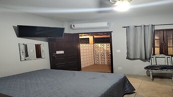Casatemporadapero