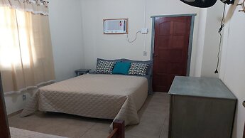 Casatemporadapero