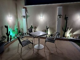 Casatemporadapero
