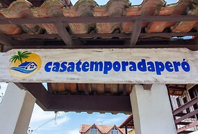 Casatemporadapero