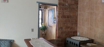 Casatemporadapero