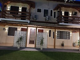 Casatemporadapero