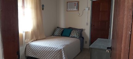 Casatemporadapero