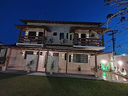 Casatemporadapero