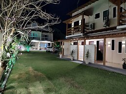 Casatemporadapero